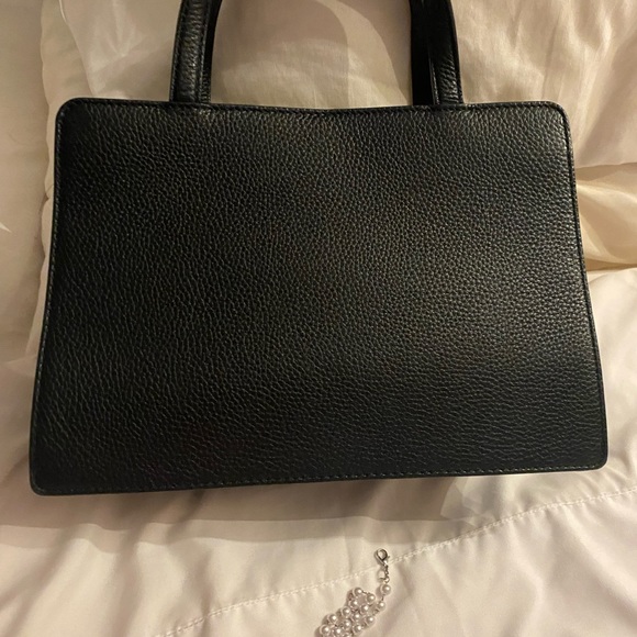 Kate Spade, like new, used once. - Picture 3 of 5